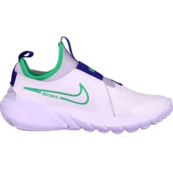 Nike FLEX RUNNER 2 (GS) -Berühmter Schuhladen 375983669 5