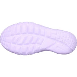 Nike FLEX RUNNER 2 (GS) -Berühmter Schuhladen 375983669 6