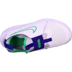 Nike FLEX RUNNER 2 (GS) -Berühmter Schuhladen 375983669 7