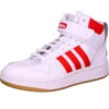 Adidas POSTMOVE MID -Berühmter Schuhladen 375984015 1