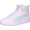 Puma Puma Rebound JOY 1 Puma Puma Rebound JOY -Berühmter Schuhladen 3759850002 1