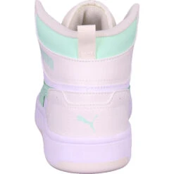 Puma Puma Rebound JOY -Berühmter Schuhladen 3759850002 3