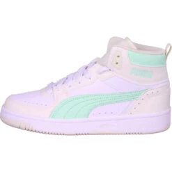 Puma Puma Rebound JOY -Berühmter Schuhladen 3759850002 4