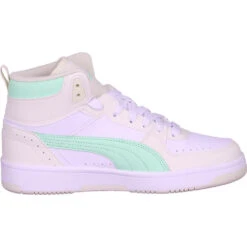 Puma Puma Rebound JOY -Berühmter Schuhladen 3759850002 5