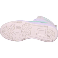 Puma Puma Rebound JOY -Berühmter Schuhladen 3759850002 6