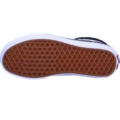 Vans WM Filmore Hi -Berühmter Schuhladen 375985012 6