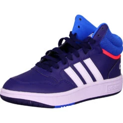 Adidas HOOPS MID 3.0 K