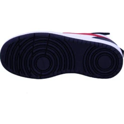 Nike NIKE COURT BOROUGH MID 2 -Berühmter Schuhladen 375986010 6