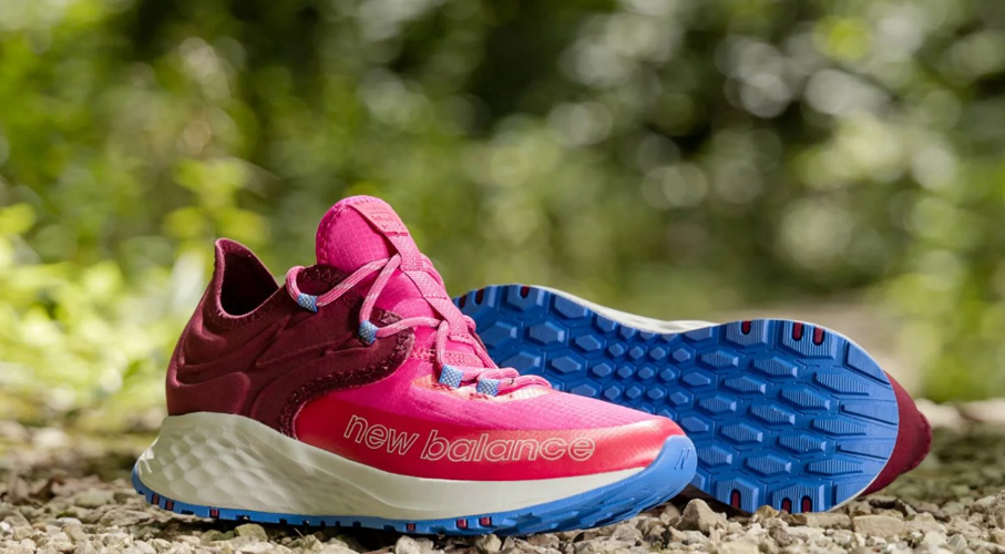 Berühmter Schuhladen 3 Berühmter Schuhladen -Berühmter Schuhladen IW5JD2B5RJHAMT1FFKNI