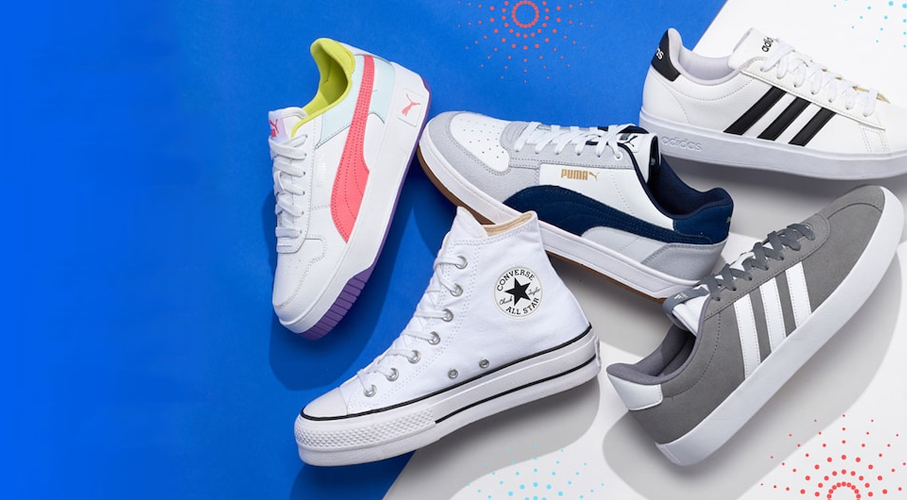 Berühmter Schuhladen 1 Berühmter Schuhladen -Berühmter Schuhladen OOIRB7O3ZD@QXUFTUX